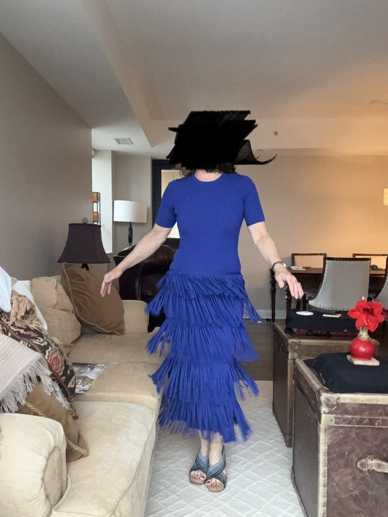 review thumbnail images 1