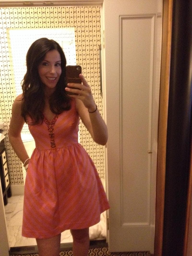 review thumbnail images 5