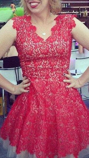 Melissa