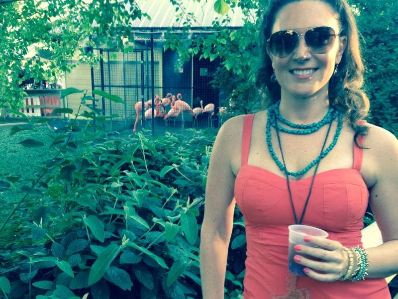 review thumbnail images 11