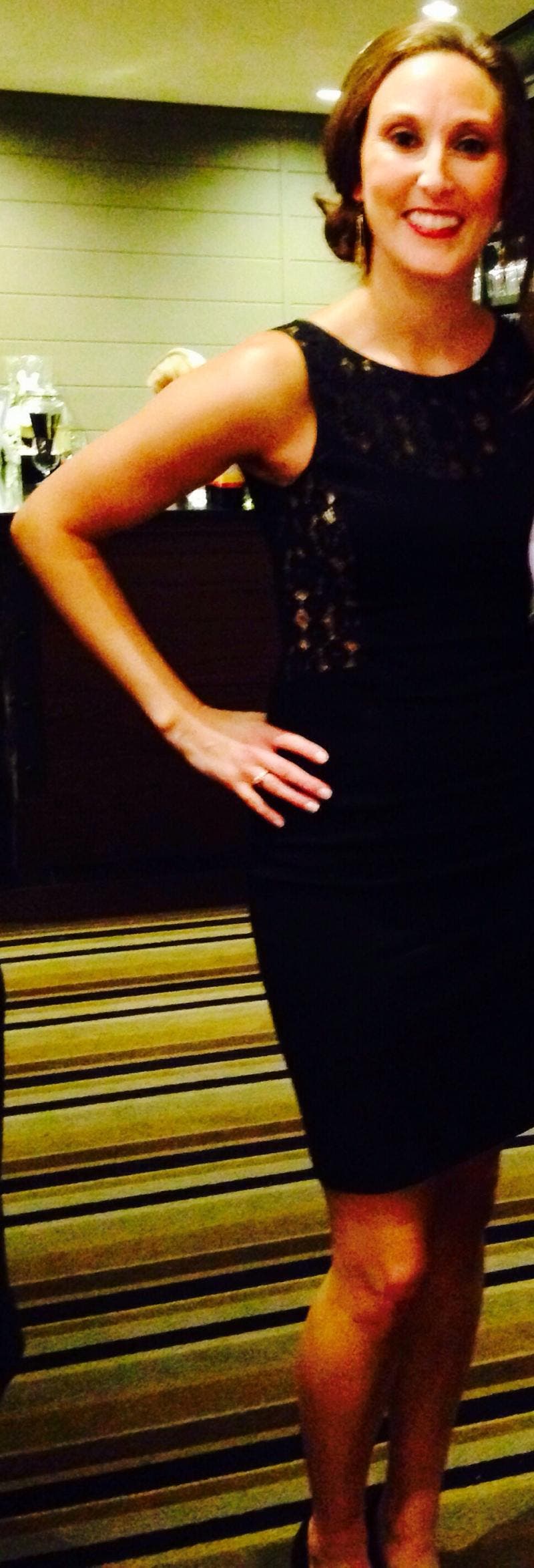 review thumbnail images 12