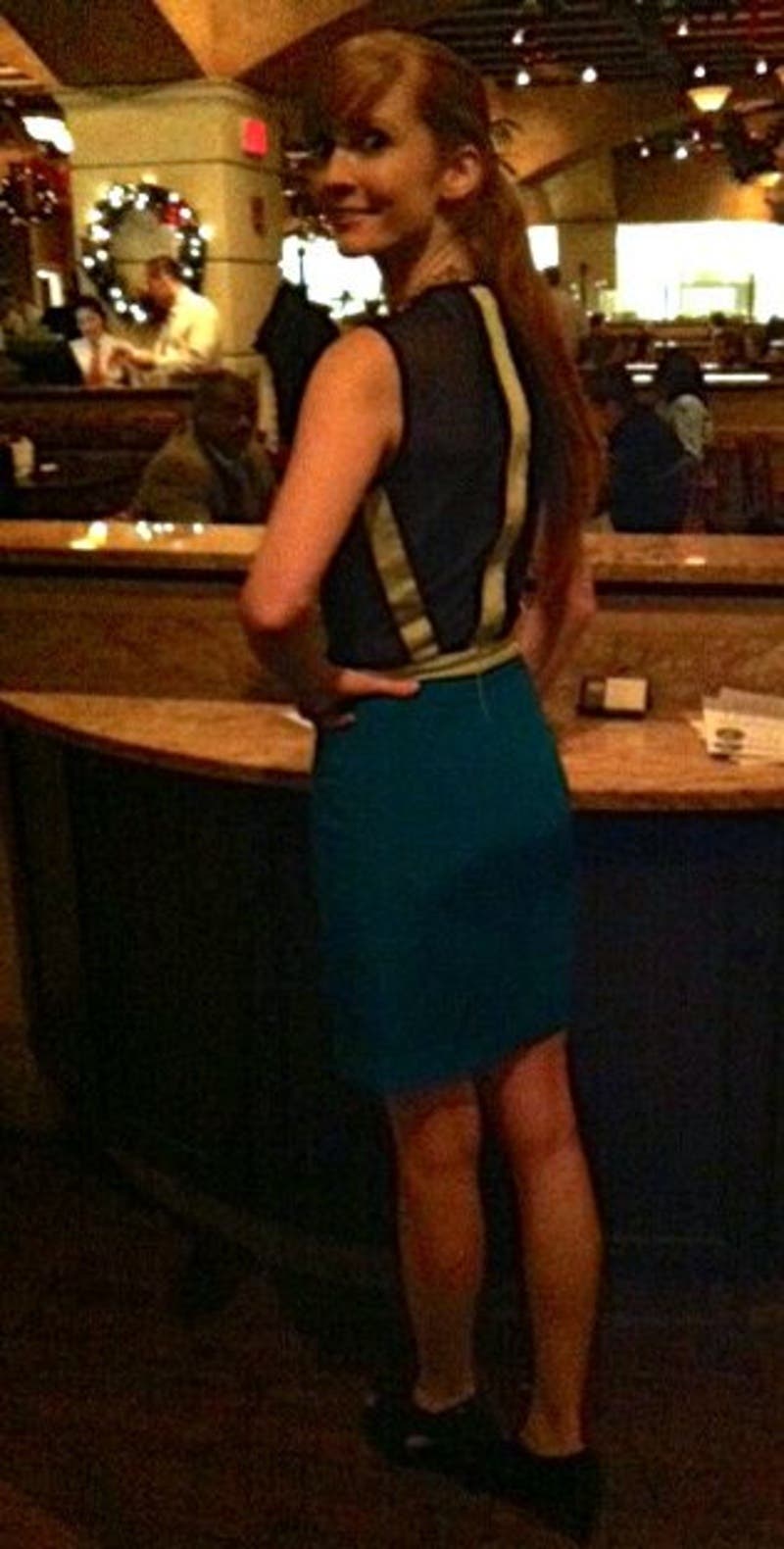 review thumbnail images 7