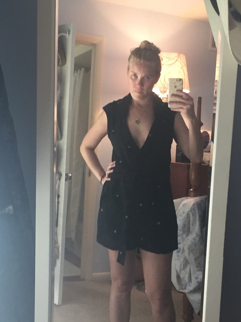 review thumbnail images 11