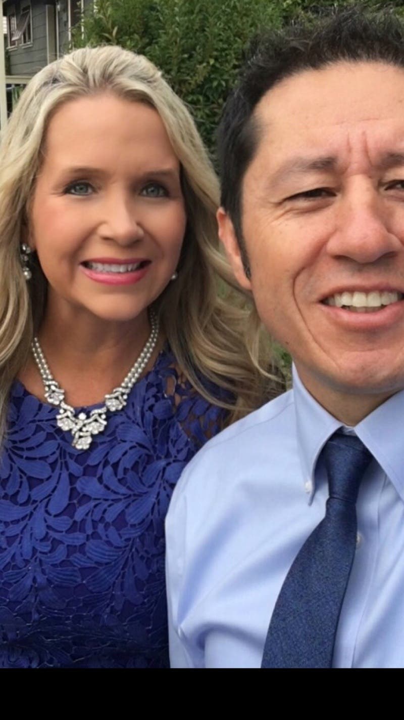 review thumbnail images 19