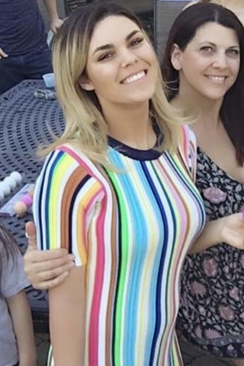 Kayla