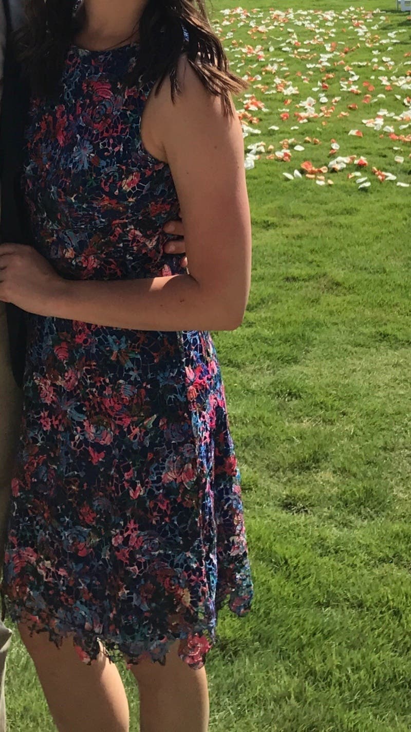 Kristen