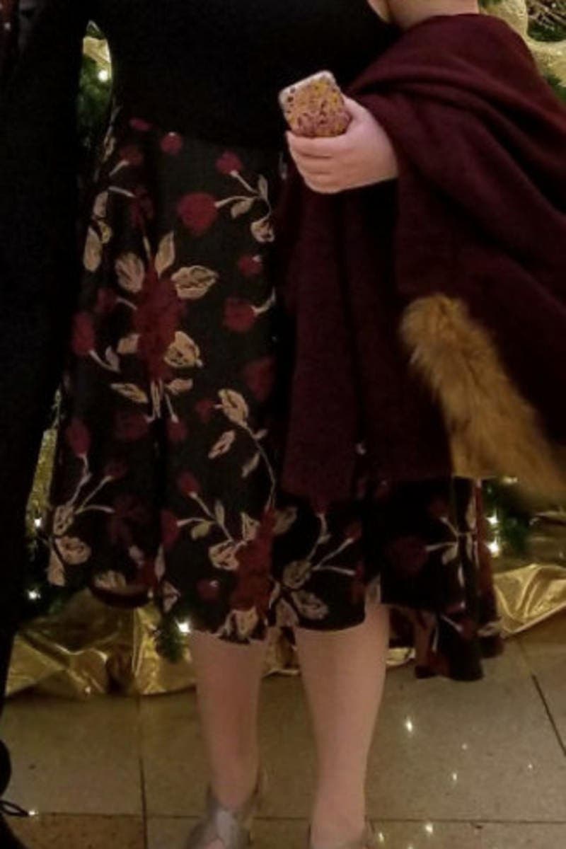 Elyse