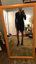 review thumbnail images 5