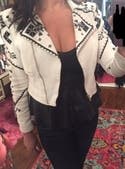 review thumbnail images 10