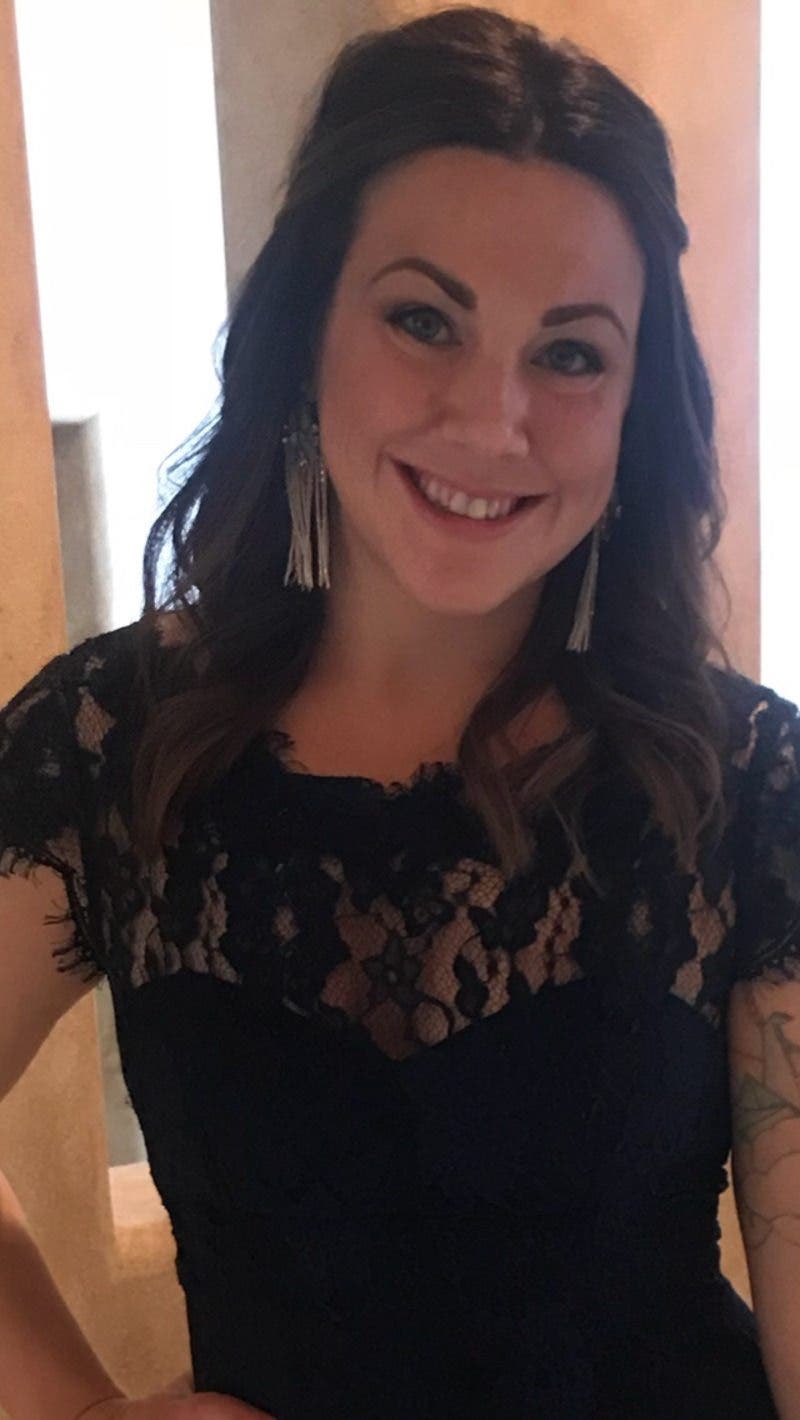 review thumbnail images 8