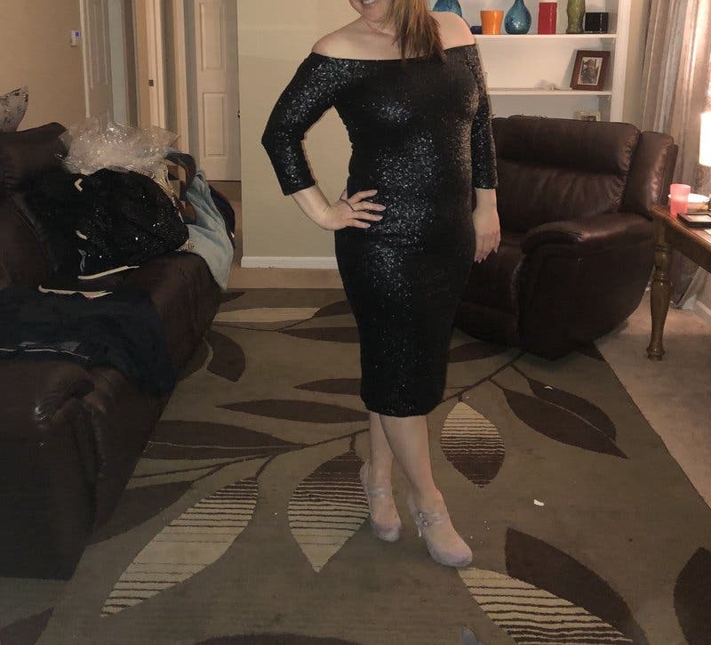 Melissa