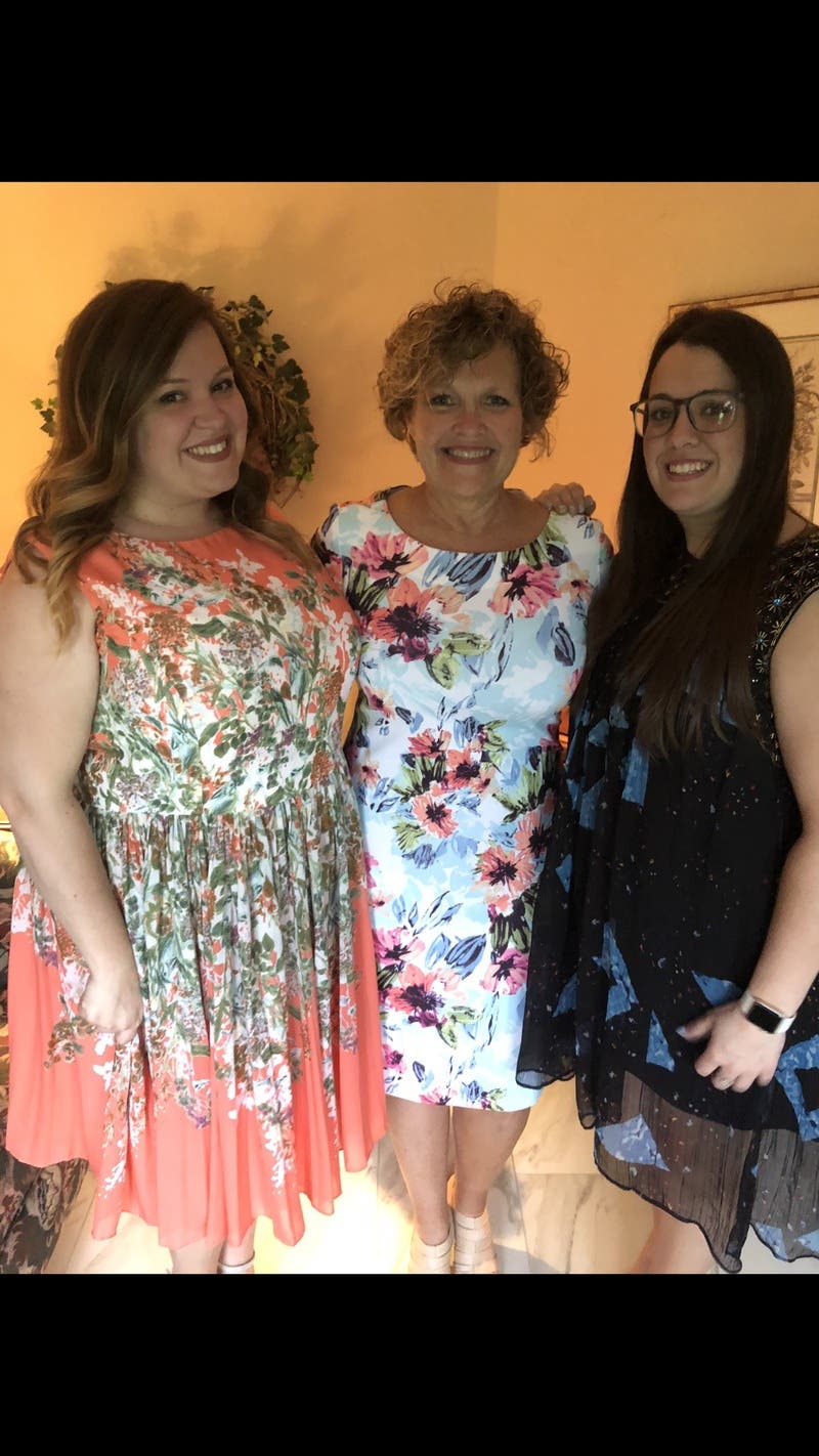 review thumbnail images 3