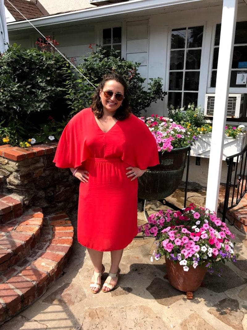 review thumbnail images 10