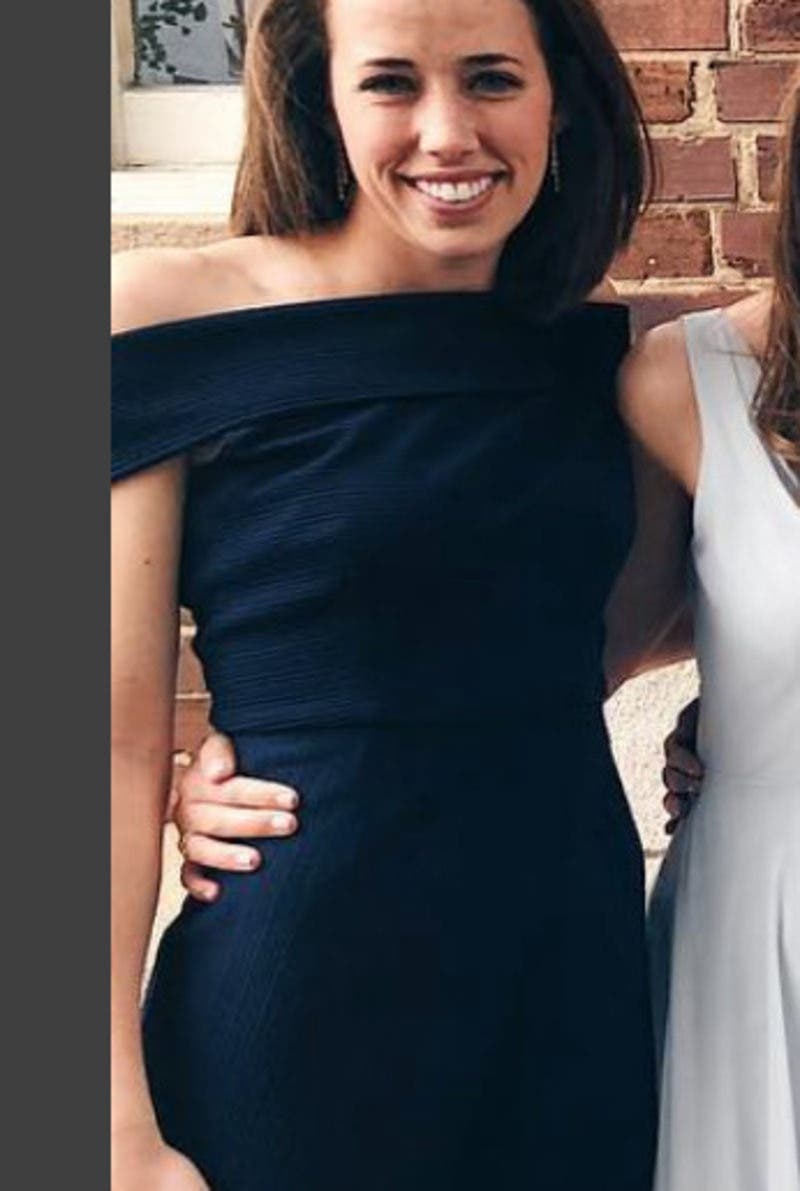 Kathryn