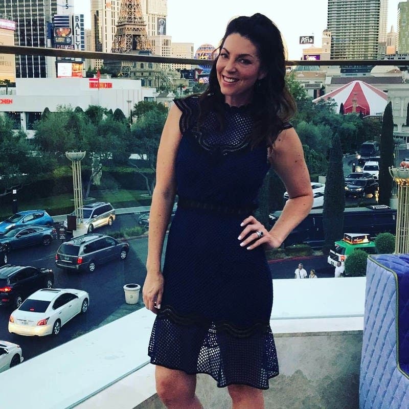 Gabrielle