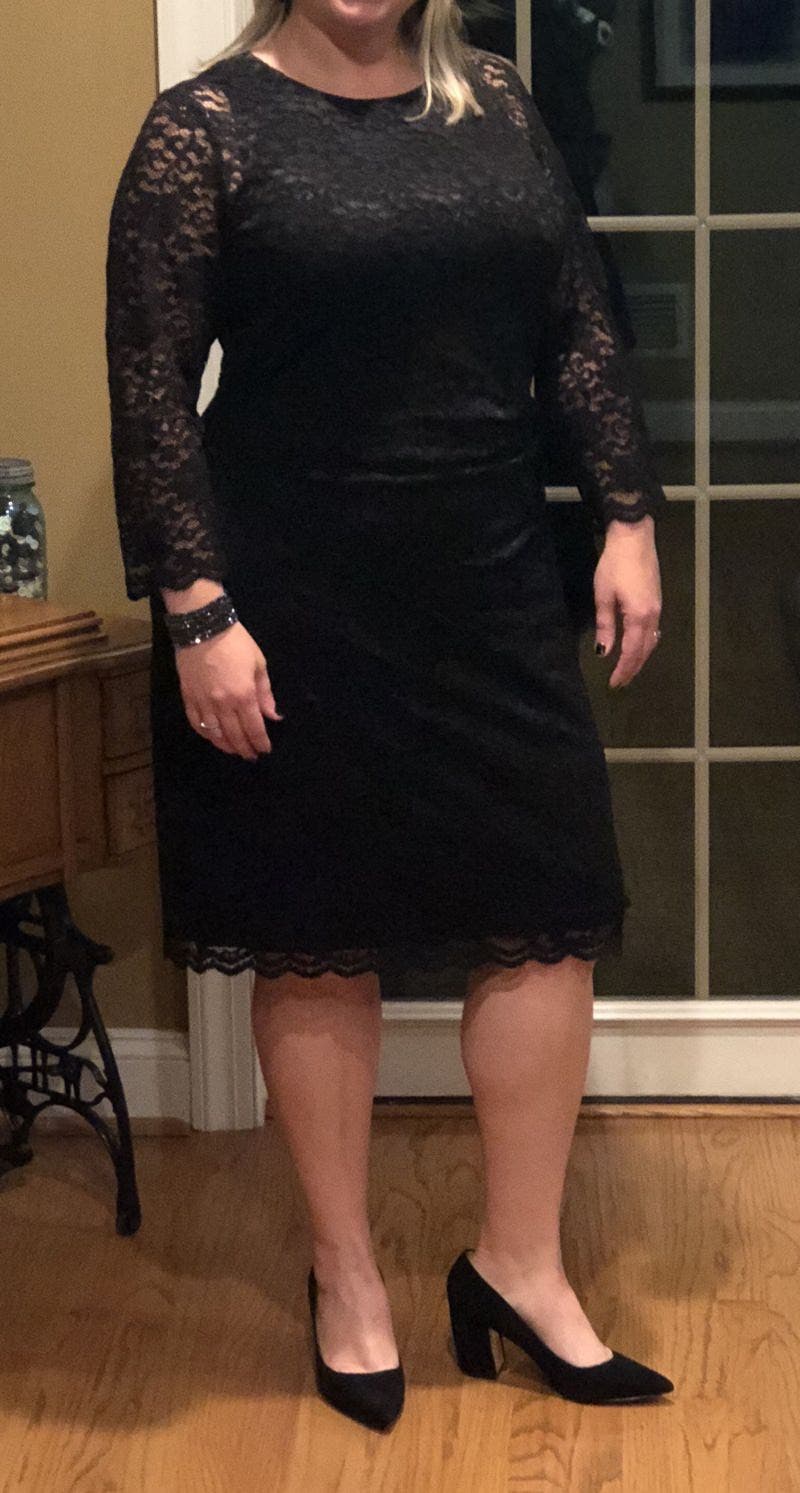 review thumbnail images 17