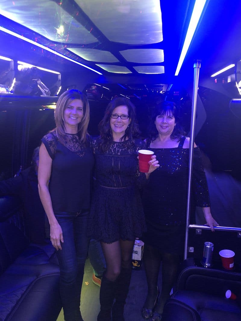 review thumbnail images 15