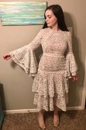review thumbnail images 19