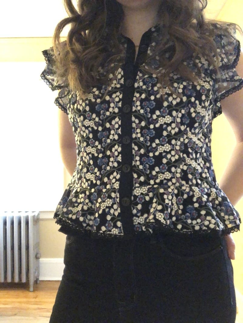 review thumbnail images 18