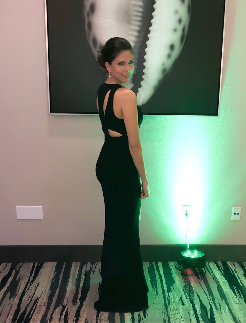 Jenny 