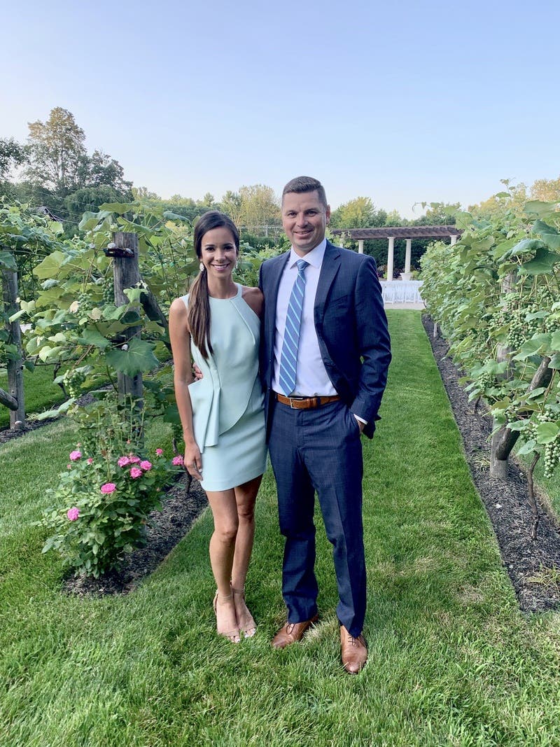 review thumbnail images 15