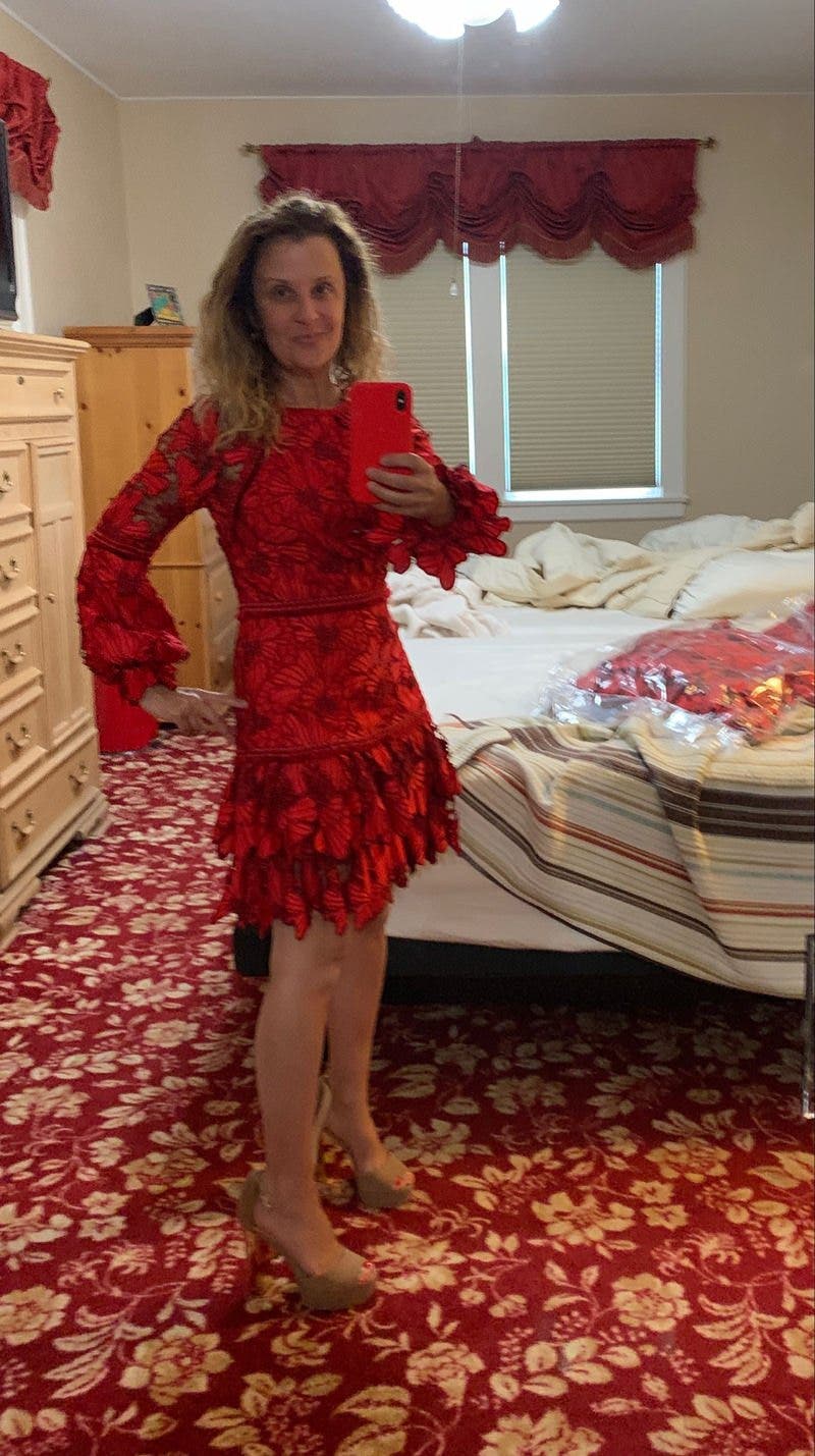 Julie