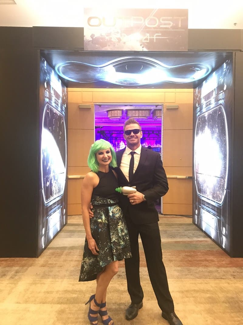 review thumbnail images 12