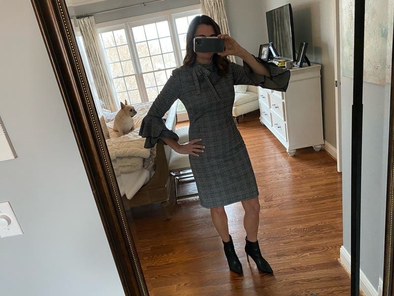 review thumbnail images 12