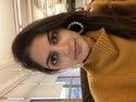 review thumbnail images 8