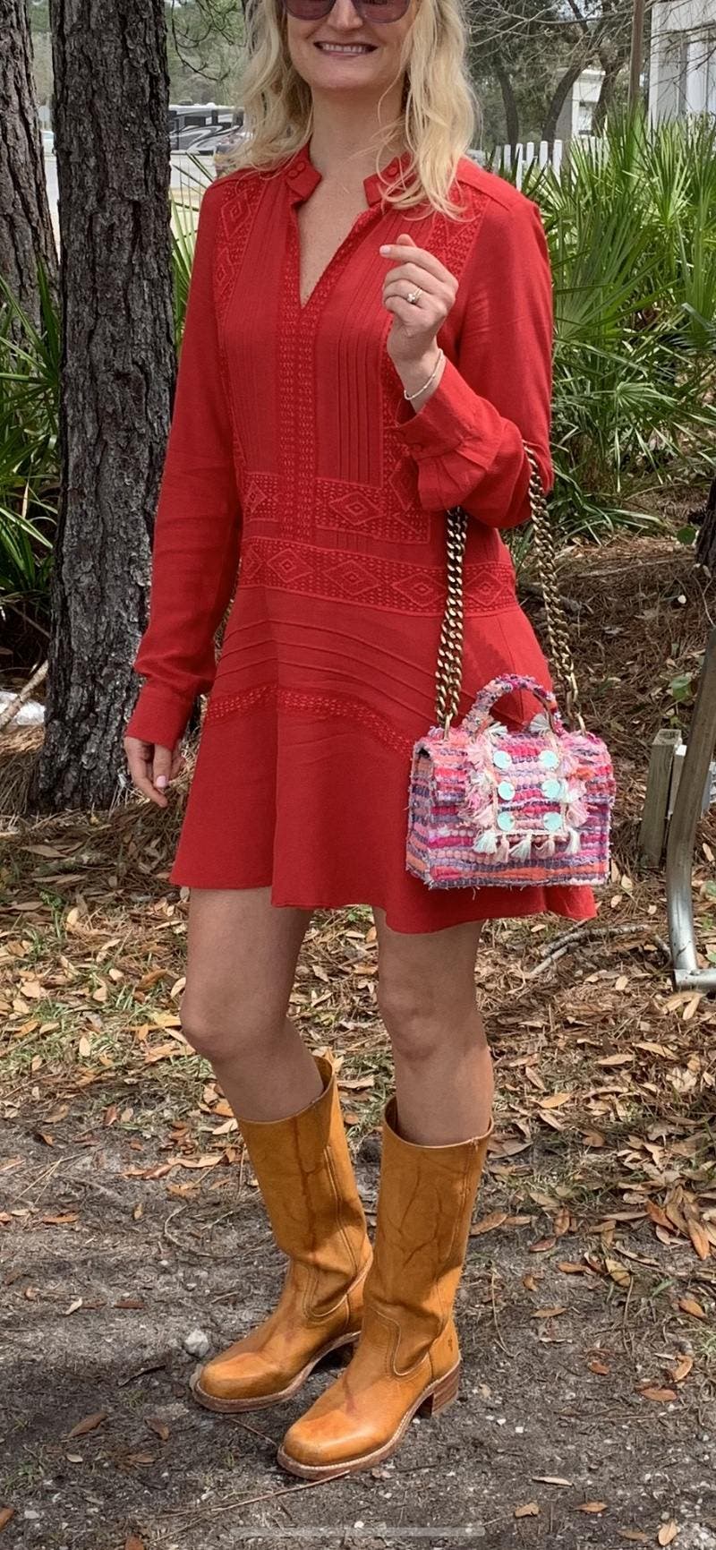 review thumbnail images 7