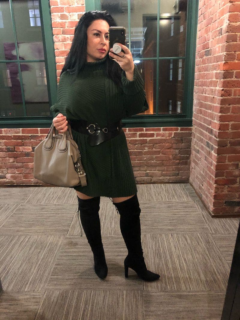 review thumbnail images 2