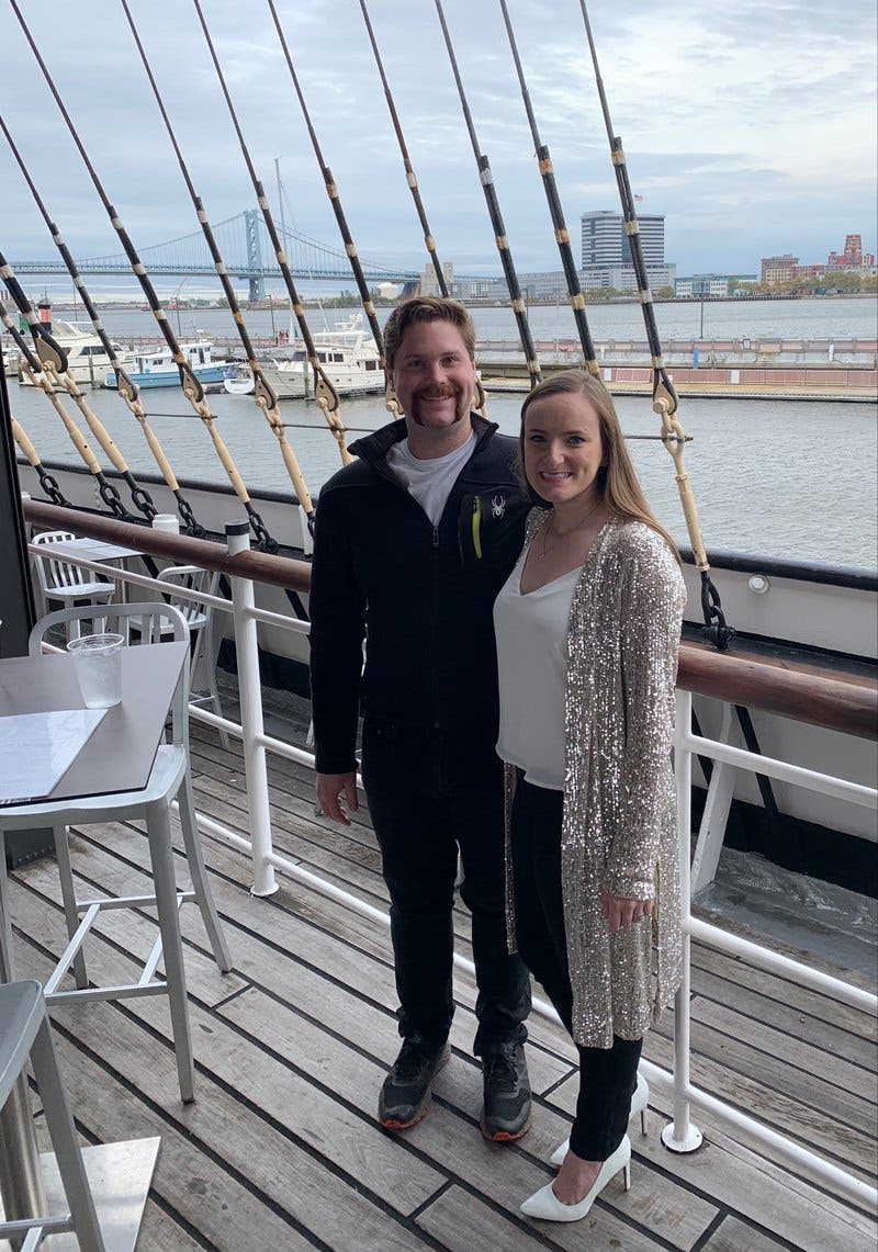 review thumbnail images 4