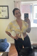review thumbnail images 6