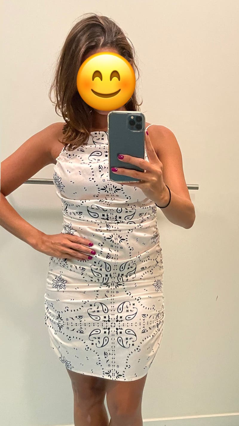 review thumbnail images 1