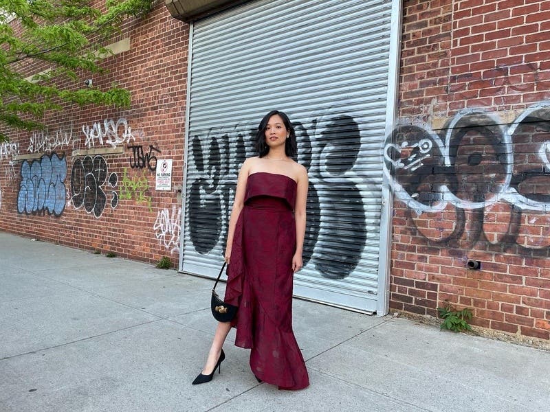 review thumbnail images 13