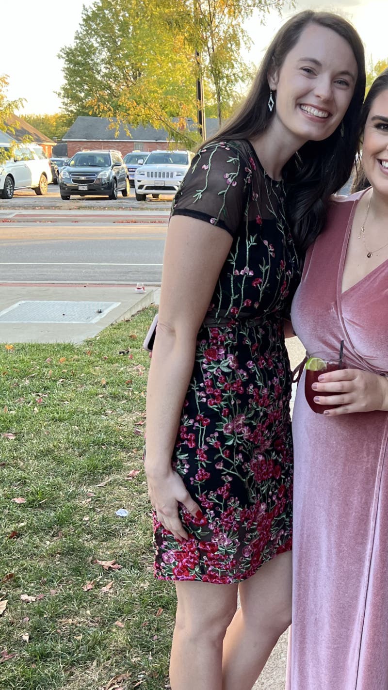 review thumbnail images 12