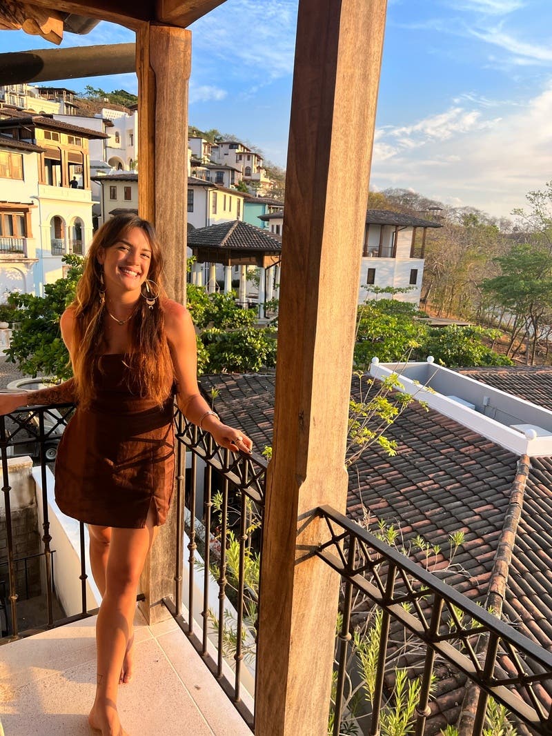 review thumbnail images 13