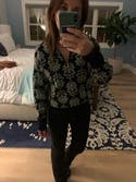 review thumbnail images 12