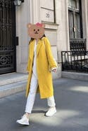 review thumbnail images 13