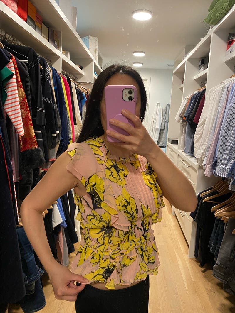 review thumbnail images 4