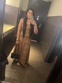 review thumbnail images 17