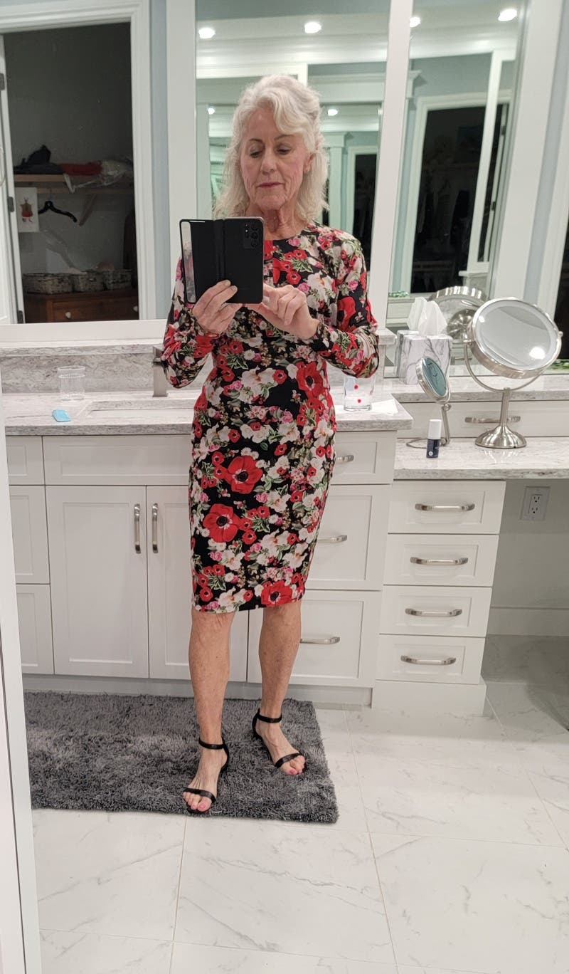 review thumbnail images 3