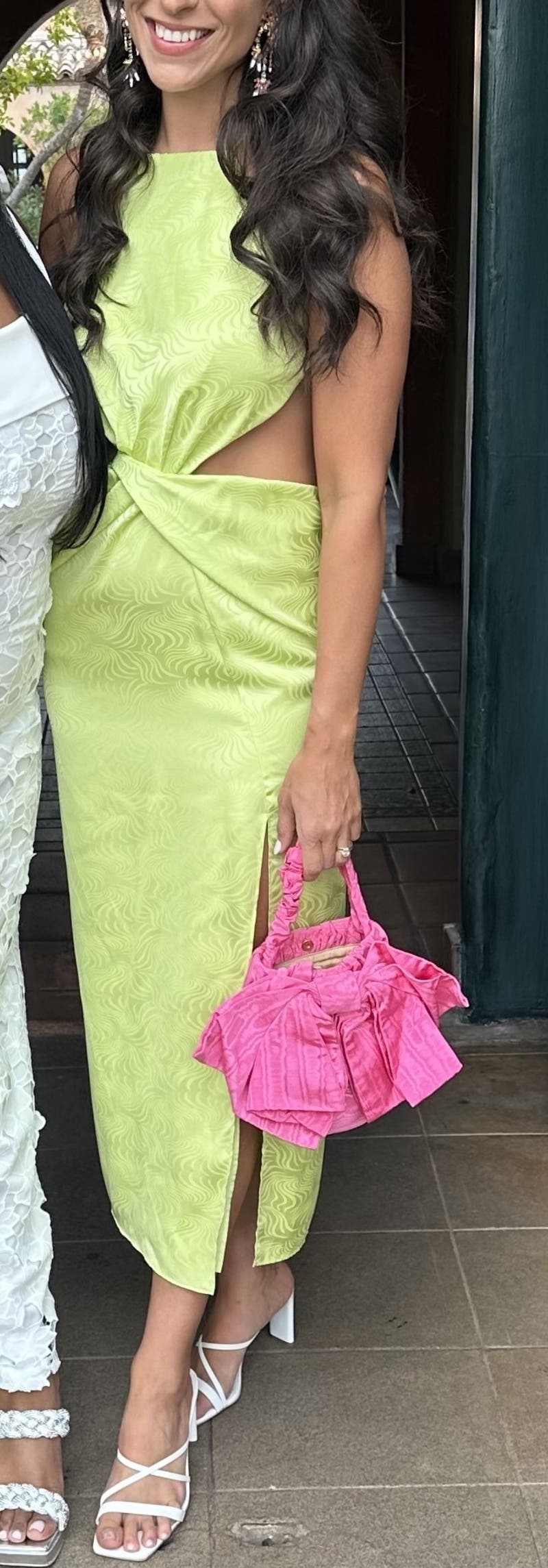Michelle
