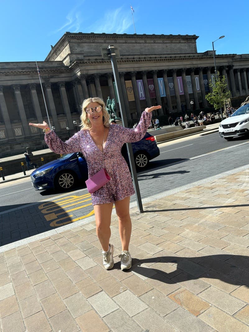 review thumbnail images 18