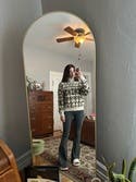review thumbnail images 6