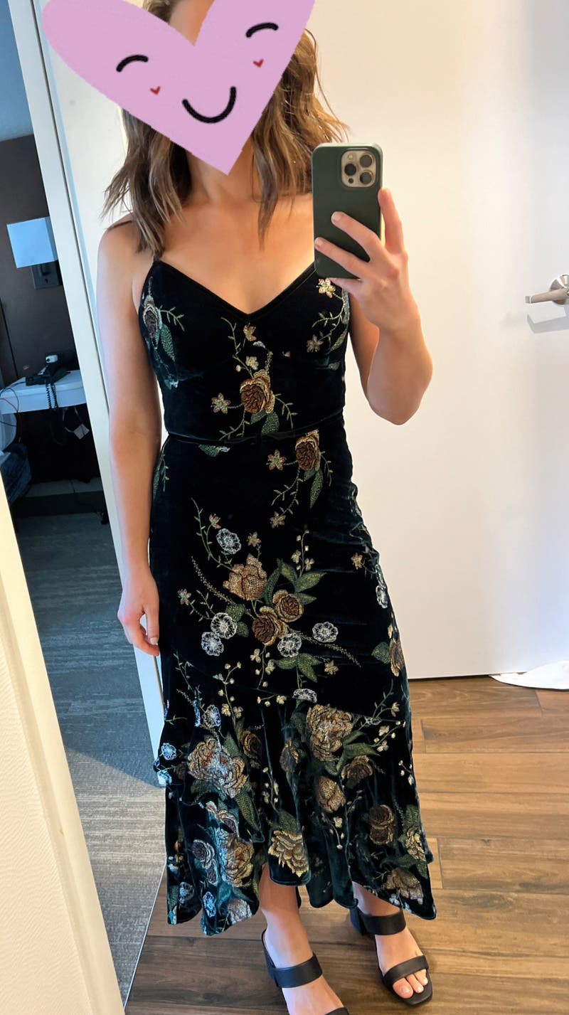 Kaitlin