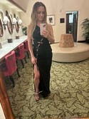 review thumbnail images 18
