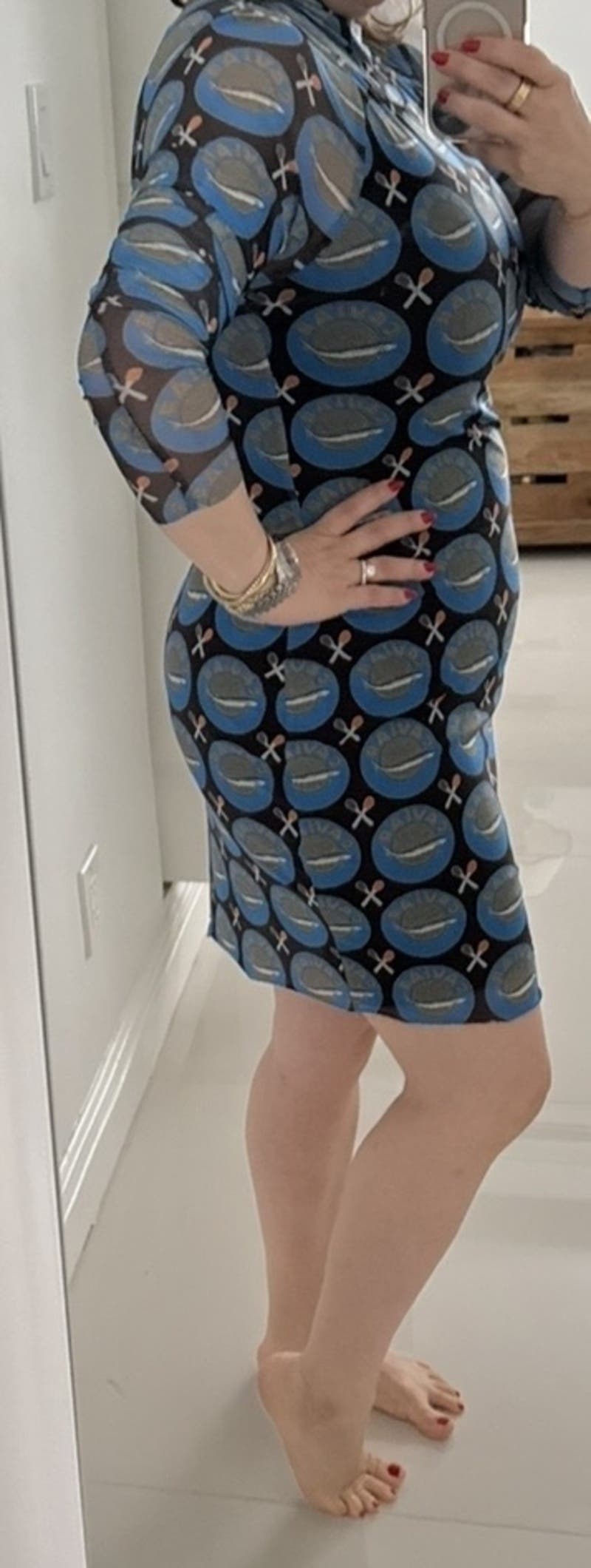 Gia