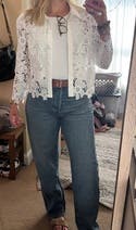 review thumbnail images 19