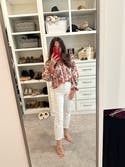 review thumbnail images 19